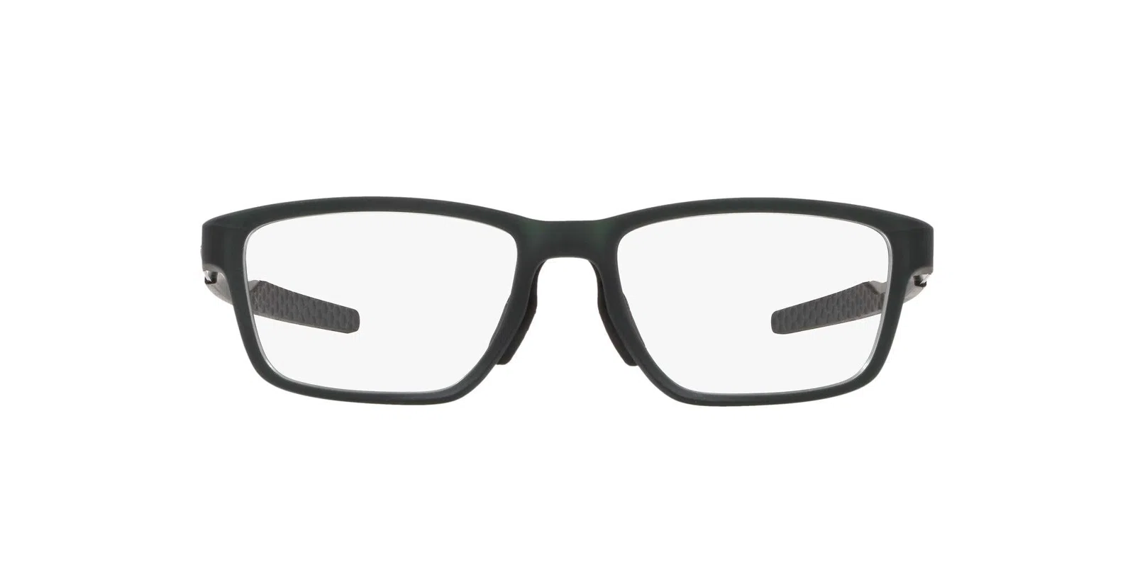 Oakley Metalink 8153 Eyeglasses - view 15